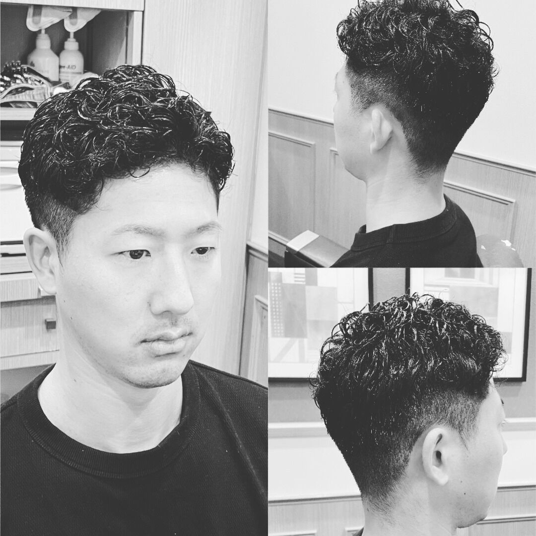 今年の年末も、美しいヘアスタイルで新しい年を迎えませんか？当