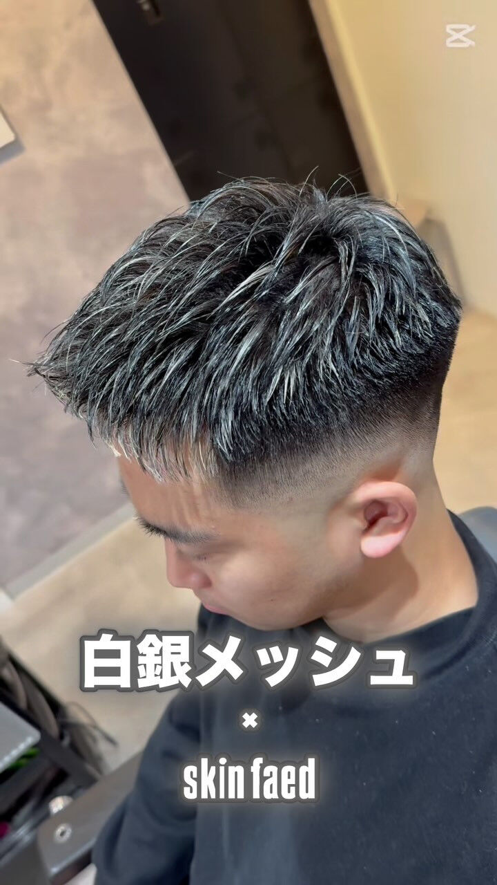 style sample