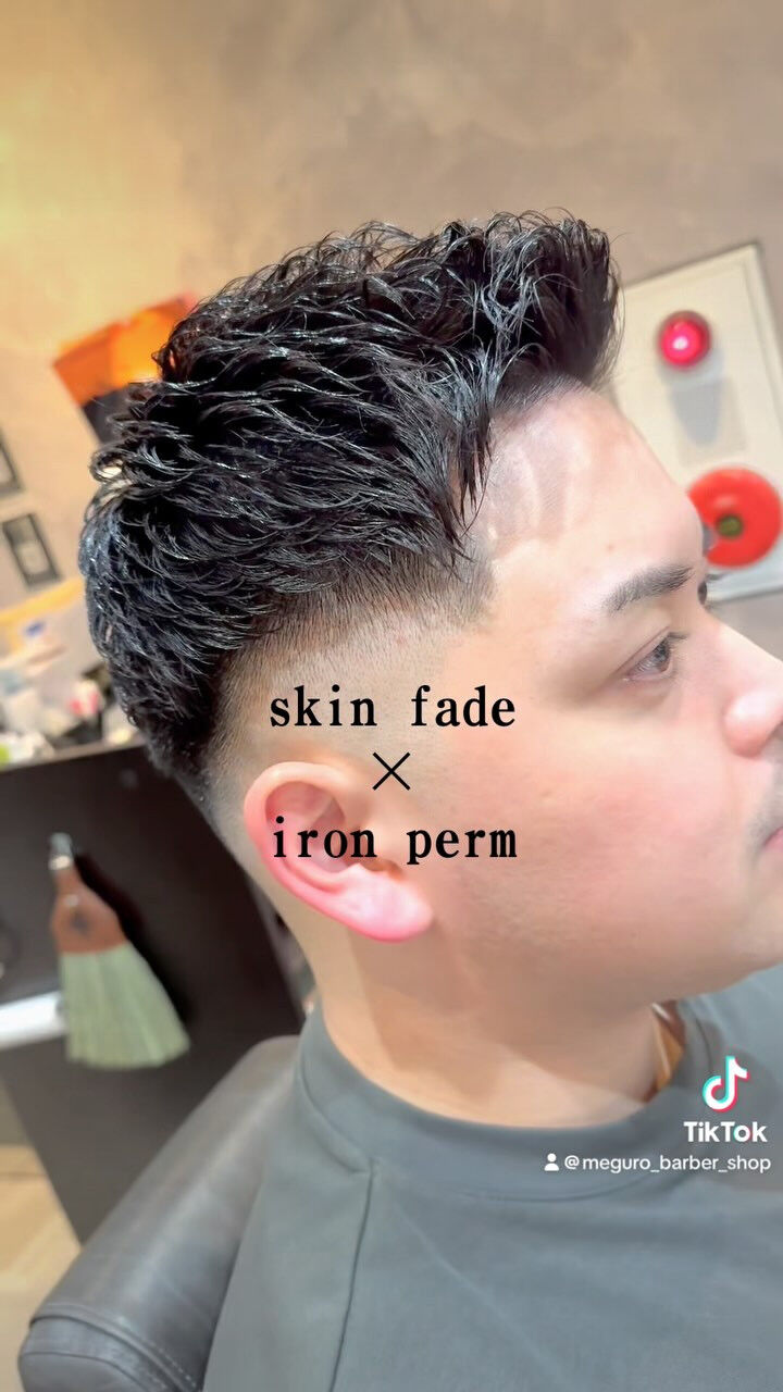 style sample