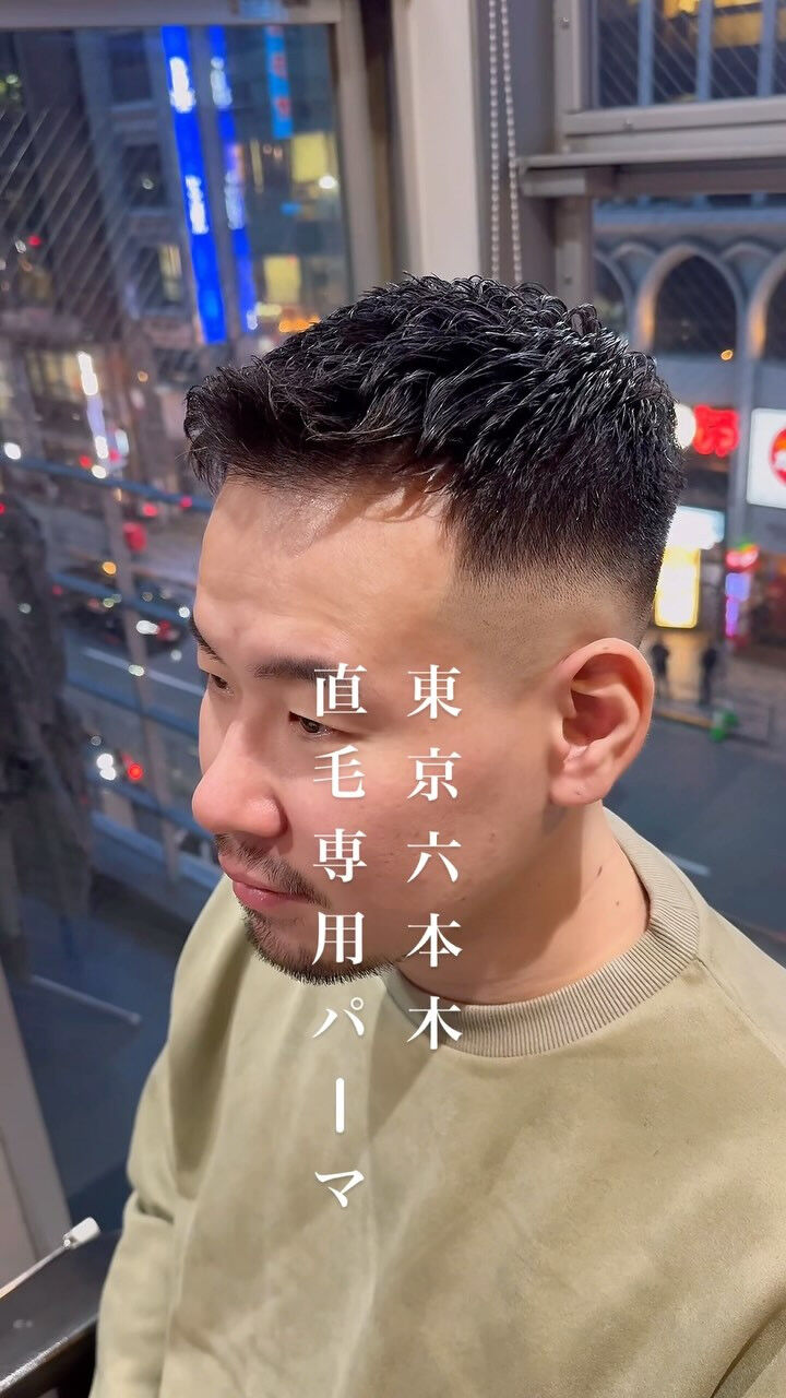 style sample