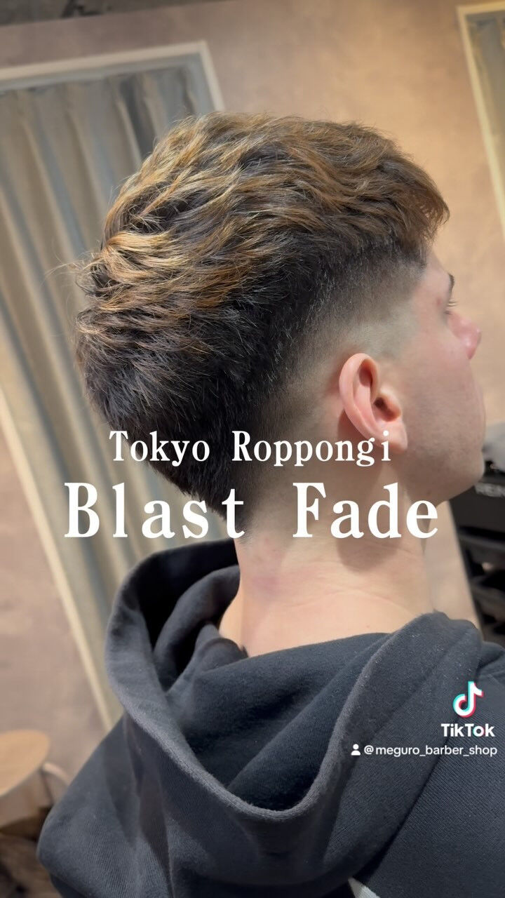 style sample