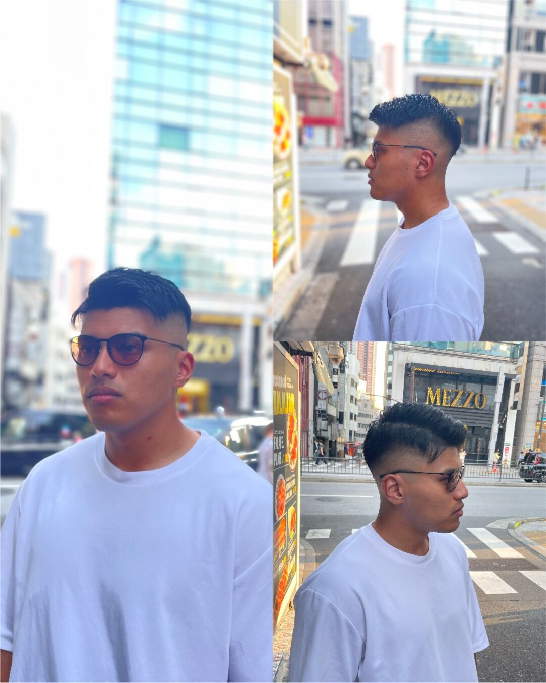 予約お待ちしてます