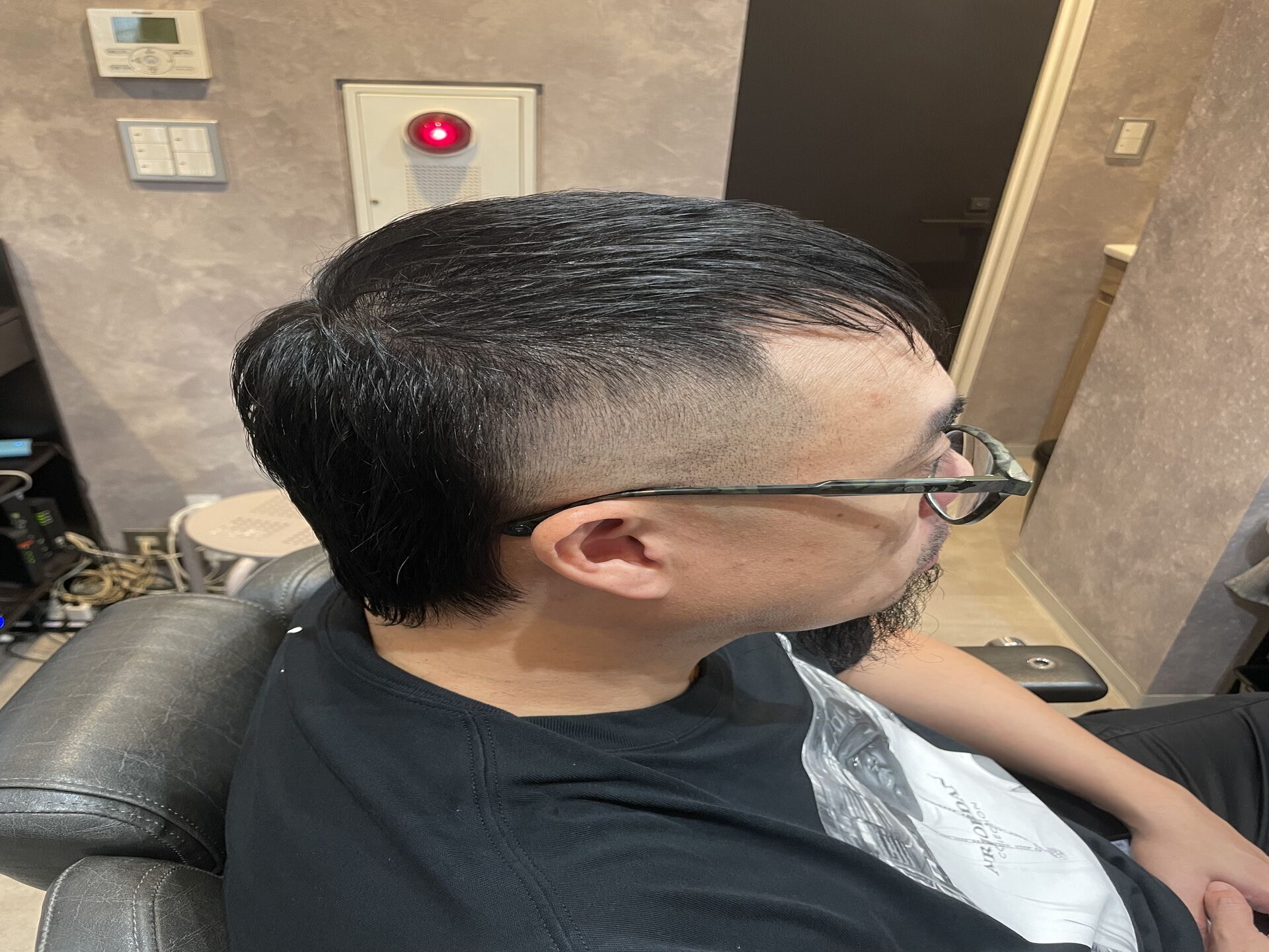 マレット